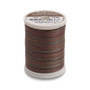 Sulky 30 Wt. Cotton Blendables Thread - Deep Woods - 500 yd. Spool