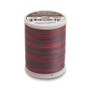Sulky 30 Wt. Cotton Blendables Thread - Winter Holidays - 500 yd. Spool