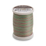 Sulky 30 Wt. Cotton Blendables Thread - Fiesta - 500 yd. Spool