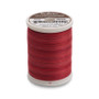 Sulky 30 Wt. Cotton Blendables Thread - Redwork - 500 yd. Spool