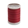 Sulky 30 Wt. Cotton Blendables Thread - Redwork - 500 yd. Spool