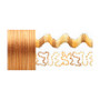 Sulky 30 Wt. Cotton Blendables Thread - Butterscotch -500 yd. Spool