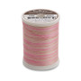 Sulky 30 Wt. Cotton Blendables Thread - Princess Garden - 500 yd. Spool