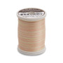 Sulky 30 Wt. Cotton Blendables Thread - Melon Soft - 500 yd. Spool