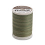 Sulky 30 Wt. Cotton Blendables Thread - Pine Palette - 500 yd. Spool