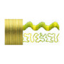 Sulky 30 Wt. Cotton Blendables Thread - Lime Batik - 500 yd. Spool
