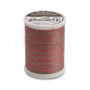 Sulky 30 Wt. Cotton Blendables Thread - Falling Leaves - 500 yd. Spool