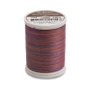 Sulky 30 Wt. Cotton Blendables Thread - Royal Sampler - 500 yd. Spool