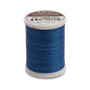 Sulky 30 Wt. Cotton Blendables Thread - Royal Navy - 500 yd. Spool