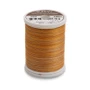 Sulky 30 Wt. Cotton Blendables Thread - Sundown - 500 yd. Spool