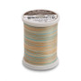 Sulky 30 Wt. Cotton Blendables Thread - Breeze - 500 yd. Spool