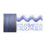 Sulky 30 Wt. Cotton Blendables Thread - Hyacinth - 500 yd. Spool
