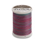 Sulky 30 Wt. Cotton Blendables Thread - Wild Rose - 500 yd. Spool