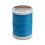 Sulky 30 Wt. Cotton Blendables Thread - Sapphire - 500 yd. Spool
