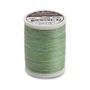Sulky 30 Wt. Cotton Blendables Thread - Green Tea - 500 yd. Spool
