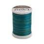 Sulky 30 Wt. Cotton Blendables Thread - Blue Heaven - 500 yd. Spool