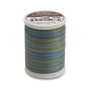 Sulky 30 Wt. Cotton Blendables Thread - Eucalyptus - 500 yd. Spool