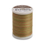 Sulky 30 Wt. Cotton Blendables Thread - Summer Woods - 500 yd. Spool