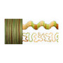 Sulky 30 Wt. Cotton Blendables Thread - Summer Woods - 500 yd. Spool