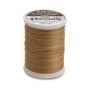 Sulky 30 Wt. Cotton Blendables Thread - Camouflage - 500 yd. Spool