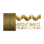 Sulky 30 Wt. Cotton Blendables Thread - Camouflage - 500 yd. Spool