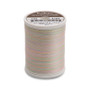 Sulky 30 Wt. Cotton Blendables Thread - Spring Garden - 500 yd. Spool Sulky 30 Wt. Cotton Blendables Thread - Spring Garden - 500 yd. Spool