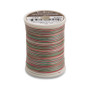 Sulky 30 Wt. Cotton Blendables Thread - Christmas Trio - 500 yd. Spool