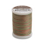 Sulky 30 Wt. Cotton Blendables Thread - Antique Christmas - 500 yd. Spool