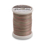 Sulky 30 Wt. Cotton Blendables Thread - Vintage Holiday - 500 yd. Spool Sulky 30 Wt. Cotton Blendables Thread - Vintage Holiday - 500 yd. Spool