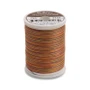 Sulky 30 Wt. Cotton Blendables Thread - Fall Holidays - 500 yd. Spool