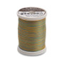 Sulky 30 Wt. Cotton Blendables Thread - Caribbean - 500 yd. Spool