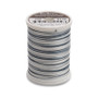 Sulky 30 Wt. Cotton Blendables Thread - Piano Keys - 500 yd. Spool