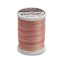 Sulky 30 Wt. Cotton Blendables Thread - Rhubarb - 500 yd. Spool