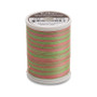 Sulky 30 Wt. Cotton Blendables Thread - Rosebud Sweet - 500 yd. Spool