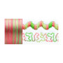 Sulky 30 Wt. Cotton Blendables Thread - Rosebud Sweet - 500 yd. Spool