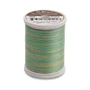 Sulky 30 Wt. Cotton Blendables Thread - Summertime - 500 yd. Spool