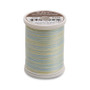 Sulky 30 Wt. Cotton Blendables Thread - Butter & Sky - 500 yd. Spool
