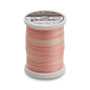 Sulky 30 Wt. Cotton Blendables Thread - Summer Garden - 500 yd. Spool