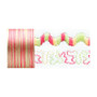 Sulky 30 Wt. Cotton Blendables Thread - Summer Garden - 500 yd. Spool