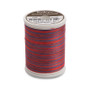 Sulky 30 Wt. Cotton Blendables Thread - Hat Ladies - 500 yd. Spool