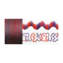 Sulky 30 Wt. Cotton Blendables Thread - Hat Ladies - 500 yd. Spool