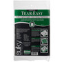 Sulky Tear-Easy Stabilizer - White - 20'' x 3 yd. Pkg Sulky Tear-Easy Stabilizer - White - 20'' x 3 yd. Pkg