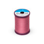 Cotton + Steel 50 Wt. Cotton Thread by Sulky - Romantic Rose - 660 yd. Spool