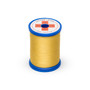 Cotton + Steel 50 Wt. Cotton Thread by Sulky - Cornsilk  - 660 yd. Spool
