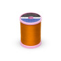 Cotton + Steel 50 Wt. Cotton Thread by Sulky - Cinnamon  - 660 yd. Spool Cotton + Steel 50 Wt. Cotton Thread by Sulky - Cinnamon  - 660 yd. Spool