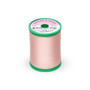 Cotton + Steel 50 Wt. Cotton Thread by Sulky - Medium Peach - 660 yd. Spool