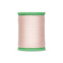 Cotton + Steel 50 Wt. Cotton Thread by Sulky - Medium Peach - 660 yd. Spool