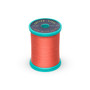Cotton + Steel 50 Wt. Cotton Thread by Sulky - Dark Peach - 660 yd. Spool Cotton + Steel 50 Wt. Cotton Thread by Sulky - Dark Peach - 660 yd. Spool