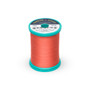 Cotton + Steel 50 Wt. Cotton Thread by Sulky - Dark Peach - 660 yd. Spool Cotton + Steel 50 Wt. Cotton Thread by Sulky - Dark Peach - 660 yd. Spool