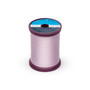 Cotton + Steel 50 Wt. Cotton Thread by Sulky - Medium Orchid - 660 yd. Spool Cotton + Steel 50 Wt. Cotton Thread by Sulky - Medium Orchid - 660 yd. Spool